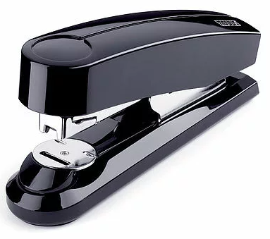 Степлер NOVUS B4 FC ( 020-1423 )